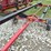 e-z-trail-25ft-head-cart-image-2
