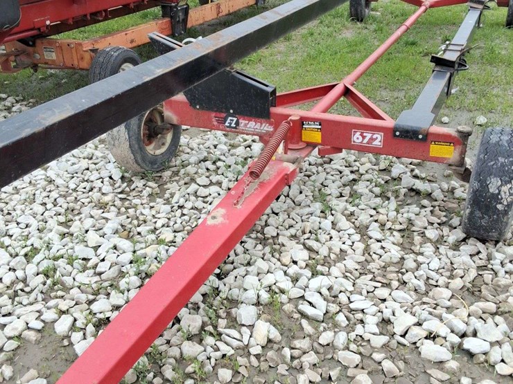e-z-trail-25ft-head-cart-image-2