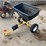 #3569-•-yardworks-pull-behind-seed-spreader-image-1