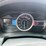2011-ford-explorer-limited-image-47
