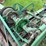 john-deere-24t-image-5