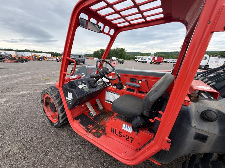 2019-skyjack-sj519th-image-7