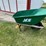 #4181-•-wheelbarrow-image-1