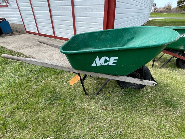 #4181-•-wheelbarrow-image-1