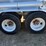 2013-profab-200bbl-crude-tanker-image-11