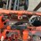 2007-caterpillar-c15-image-97