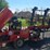 #175-•-2018-wood-beaver-firewood-processor-image-5