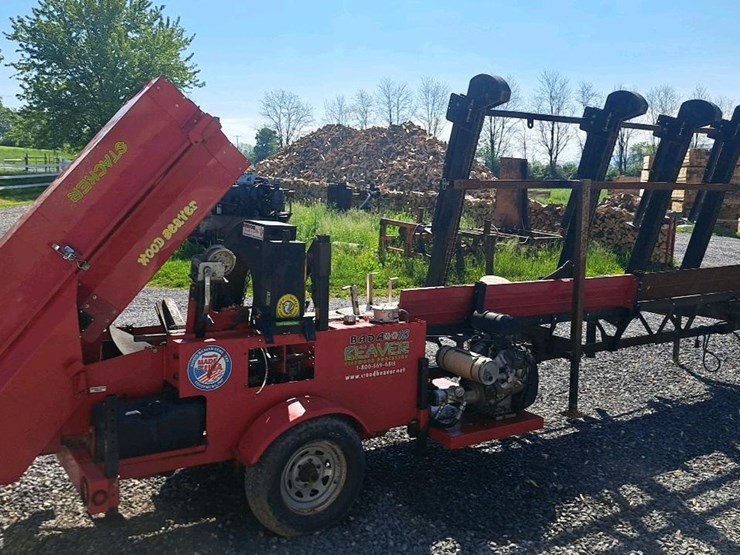 #175-•-2018-wood-beaver-firewood-processor-image-5