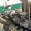 #104-•-2022-unicarriers-mp1f2a25dv-forklift-image-23
