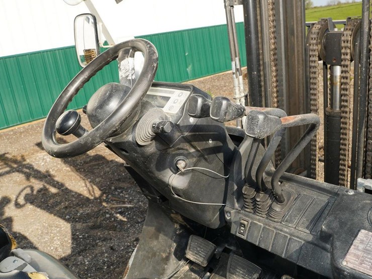 #104-•-2022-unicarriers-mp1f2a25dv-forklift-image-23