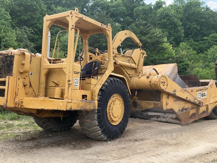 caterpillar-621-image-1