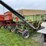 parker-seed-wagon-with-hyd.-seed-auger,-electric-control,-with-extend-spout-image-4