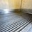 #4198-•-2005-sterling-box-truck-image-119