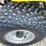 #4177-•-50-cc-four-wheeler-image-6