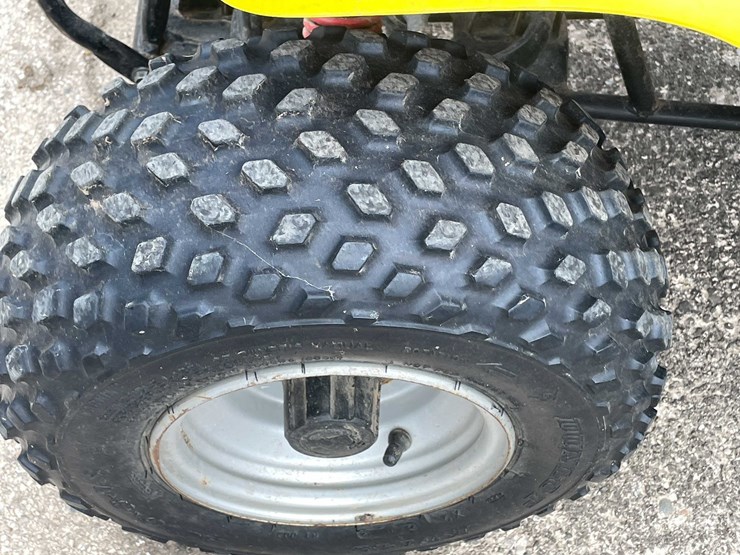 #4177-•-50-cc-four-wheeler-image-6