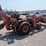 kubota-b21-image-1