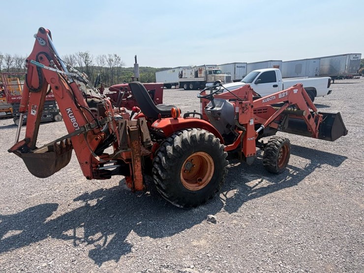 kubota-b21-image-1