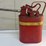 eagle-manufacturing-oil-can-and-john-deere-oiler-cans-image-6