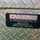 #3588-•-owens-aluminum-dog-box-image-4