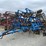 dmi-tigermate-ii-image-2