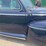 1946-ford-deluxe-business-coupe-image-14