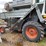 gleaner-k-image-7