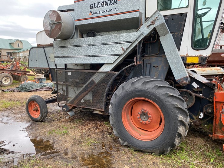 gleaner-k-image-7
