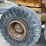 #131-•-bell-off-road-dump-truck-image-77
