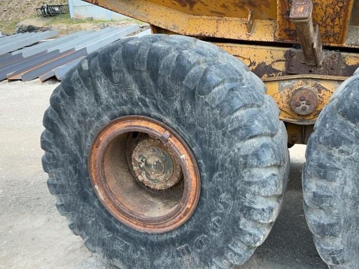 #131-•-bell-off-road-dump-truck-image-77