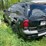 2004-chevrolet-trailblazer-image-6