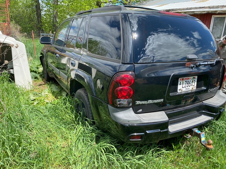 2004-chevrolet-trailblazer-image-6