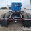2019-freightliner-cascadia-116-image-4