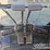 2018-hitachi-zx350-image-41