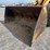 1992-john-deere-644-image-24