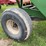 m&w-4250-image-6