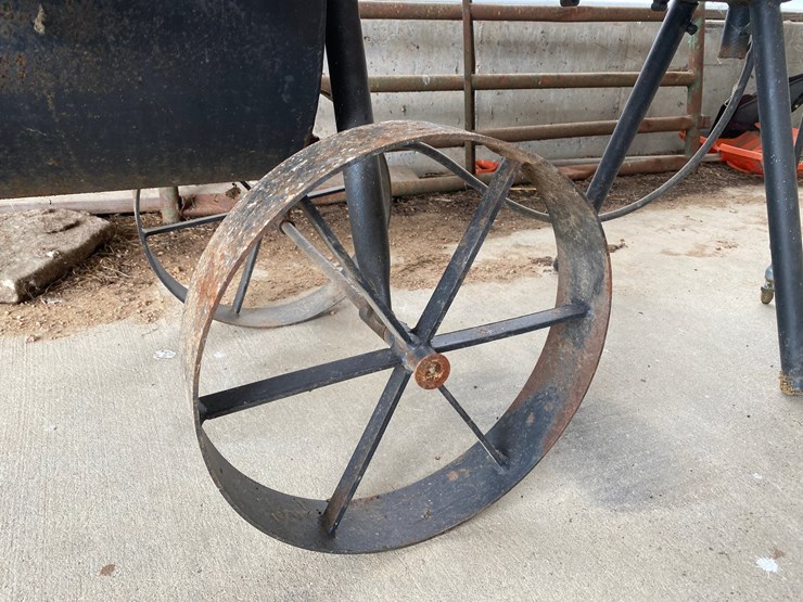 #3567-•-brinkmann-smokers-grill-image-3
