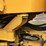 1998-volvo-l90c-image-32