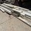 #6078-•-stack-of-plastic-form-boards-image-1