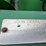 john-deere-930-image-17