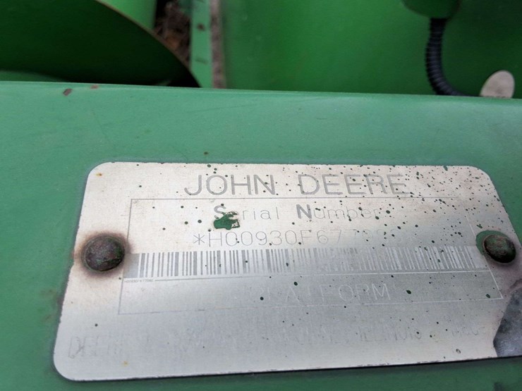 john-deere-930-image-17