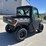 2023-polaris-ranger-image-5