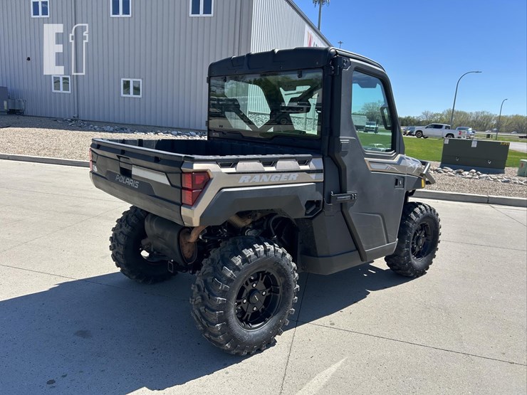 2023-polaris-ranger-image-5