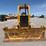 deere-550g-image-2