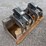 #83-•-cat-grapple-bucket-image-2