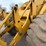 caterpillar-966-image-6