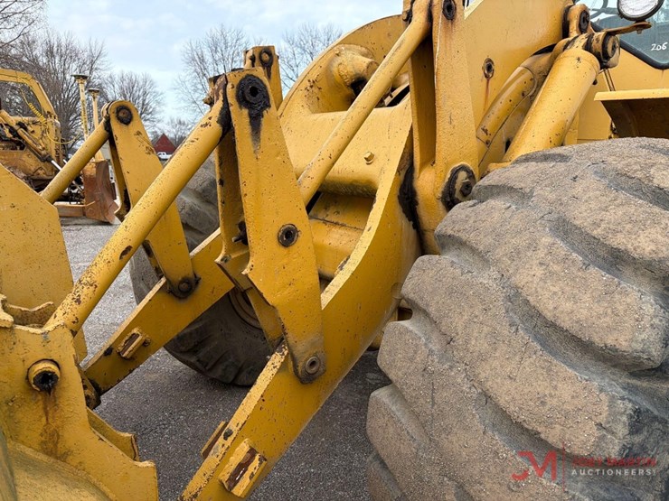 caterpillar-966-image-6