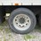 freightliner-fl112-image-13