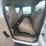 2008-ford-f350-xl-image-10
