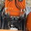 2012-hitachi-zx160-image-41