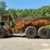 #131-•-bell-off-road-dump-truck-image-2